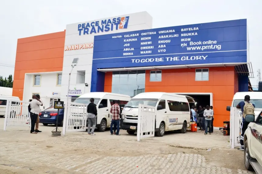 how to book pmt online