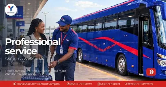 young shall grow motors prices